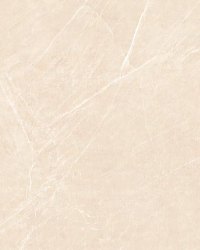 Nexus Beige — Glossy Collection at Bandhan Ceramic Nexus Beige — Glossy Collection at Bandhan Ceramic