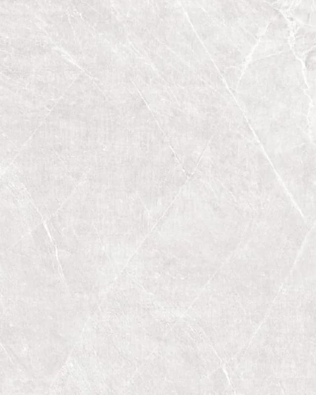 Nexus Bianco — Glossy Collection at Bandhan Ceramic Nexus Bianco — Glossy Collection at Bandhan Ceramic