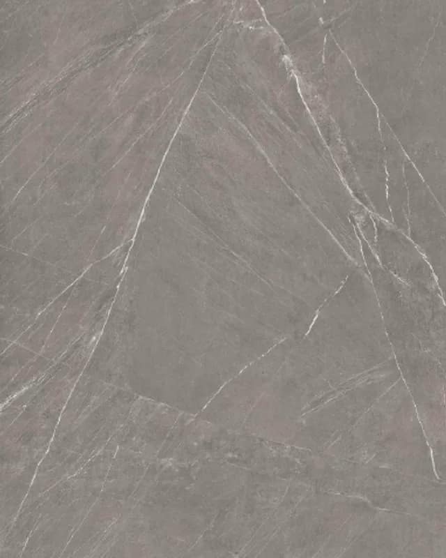 Nexus Grey — Glossy Collection at Bandhan Ceramic Nexus Grey — Glossy Collection at Bandhan Ceramic