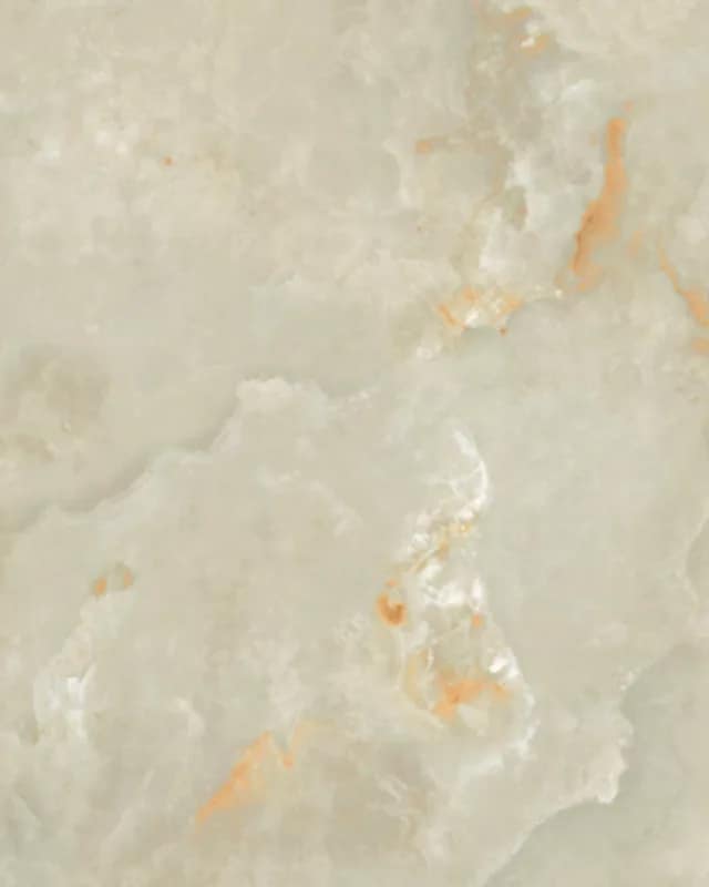 Opera Gioda — Glossy Collection at Bandhan Ceramic Opera Gioda — Glossy Collection at Bandhan Ceramic