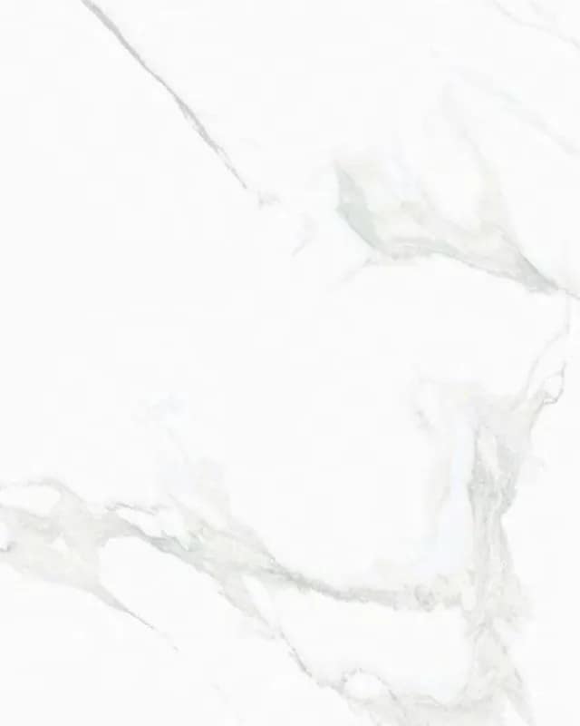 Smoke Statuario White — Glossy Collection at Bandhan Ceramic Smoke Statuario White — Glossy Collection at Bandhan Ceramic