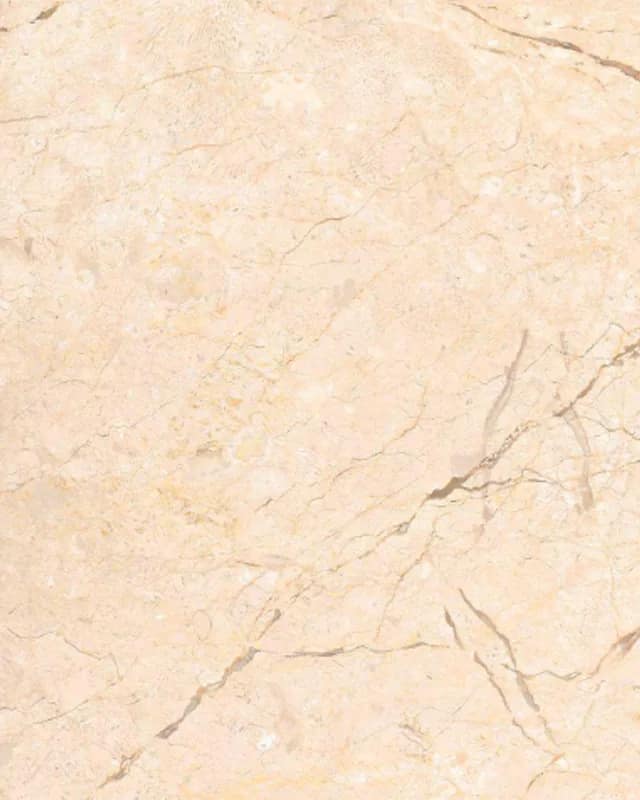 Turkish Beige — Glossy Collection at Bandhan Ceramic Turkish Beige — Glossy Collection at Bandhan Ceramic