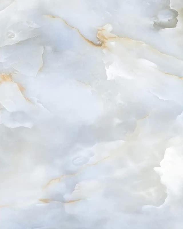 Aquamarina — Glossy Series at Bandhan Ceramic Aquamarina — Glossy Series at Bandhan Ceramic