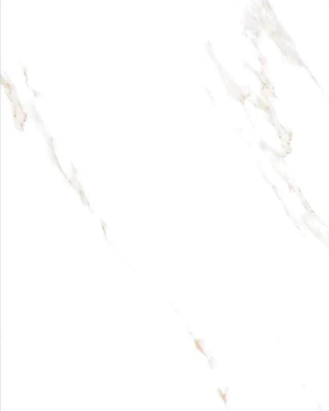 Bianco Stone — Glossy Series at Bandhan Ceramic Bianco Stone — Glossy Series at Bandhan Ceramic