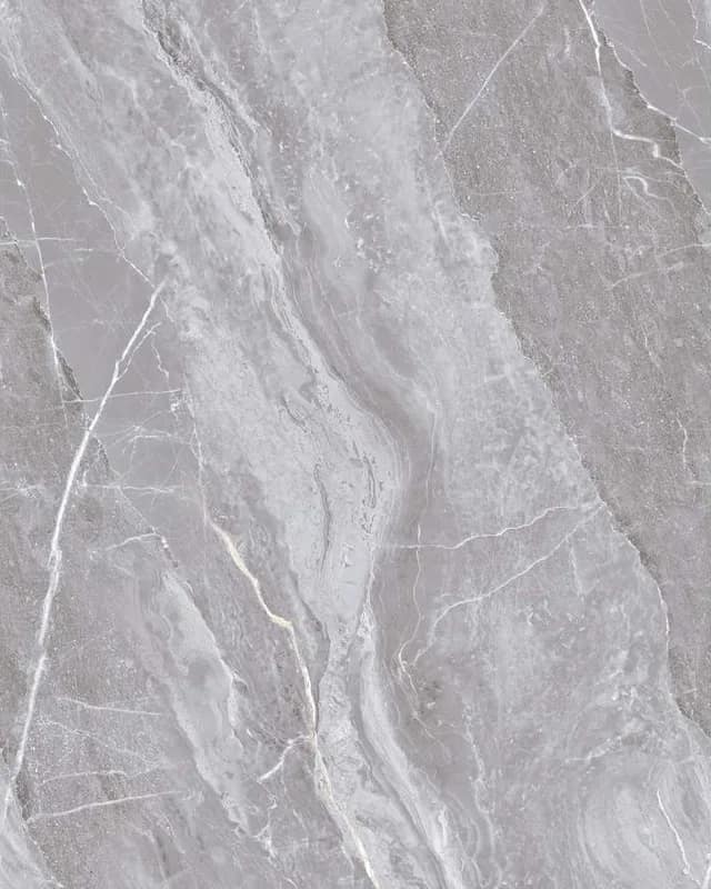 Blend Ash — Glossy Series at Bandhan Ceramic Blend Ash — Glossy Series at Bandhan Ceramic