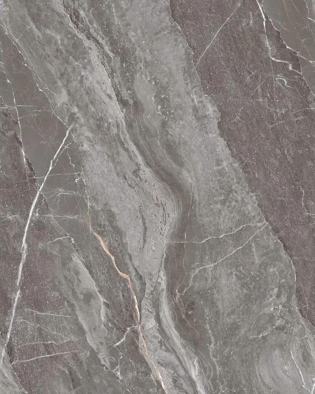 Blend Gris — Glossy Series at Bandhan Ceramic Blend Gris — Glossy Series at Bandhan Ceramic