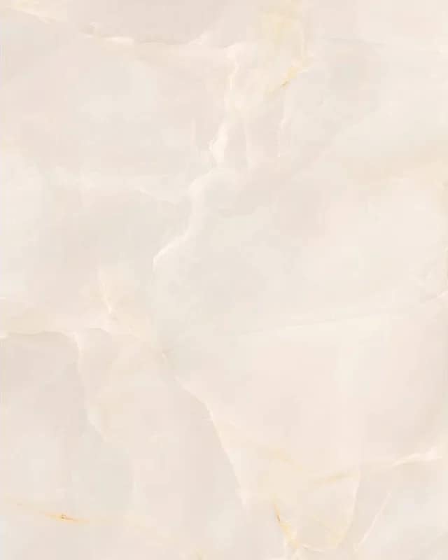 Brazillian Onyx — Glossy Series at Bandhan Ceramic Brazillian Onyx — Glossy Series at Bandhan Ceramic