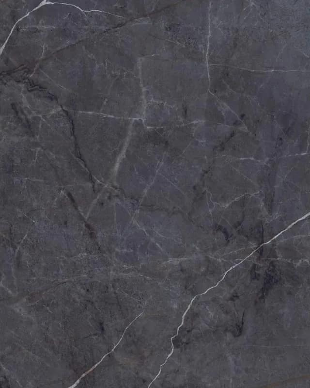 Bronzite — Glossy Series at Bandhan Ceramic Bronzite — Glossy Series at Bandhan Ceramic