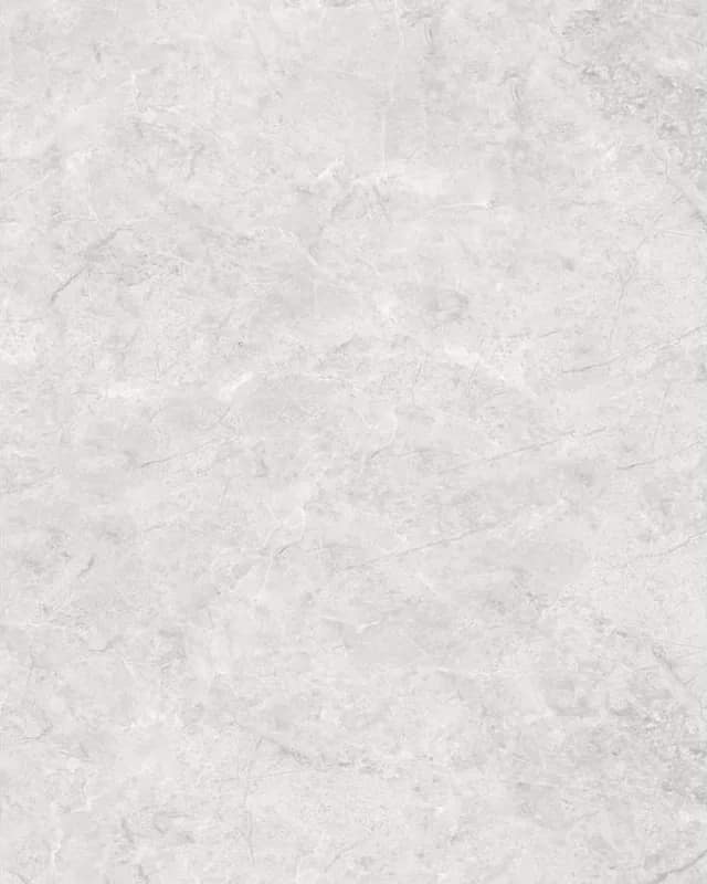 Brunei Grey — Glossy Series at Bandhan Ceramic Brunei Grey — Glossy Series at Bandhan Ceramic