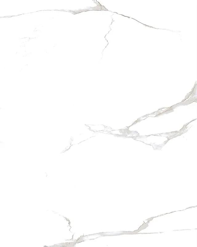 Classic Satuario — Glossy Series at Bandhan Ceramic Classic Satuario — Glossy Series at Bandhan Ceramic