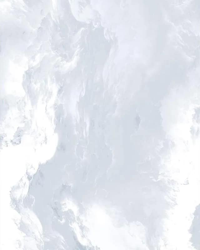 Cloud Bianco — Glossy Series at Bandhan Ceramic Cloud Bianco — Glossy Series at Bandhan Ceramic
