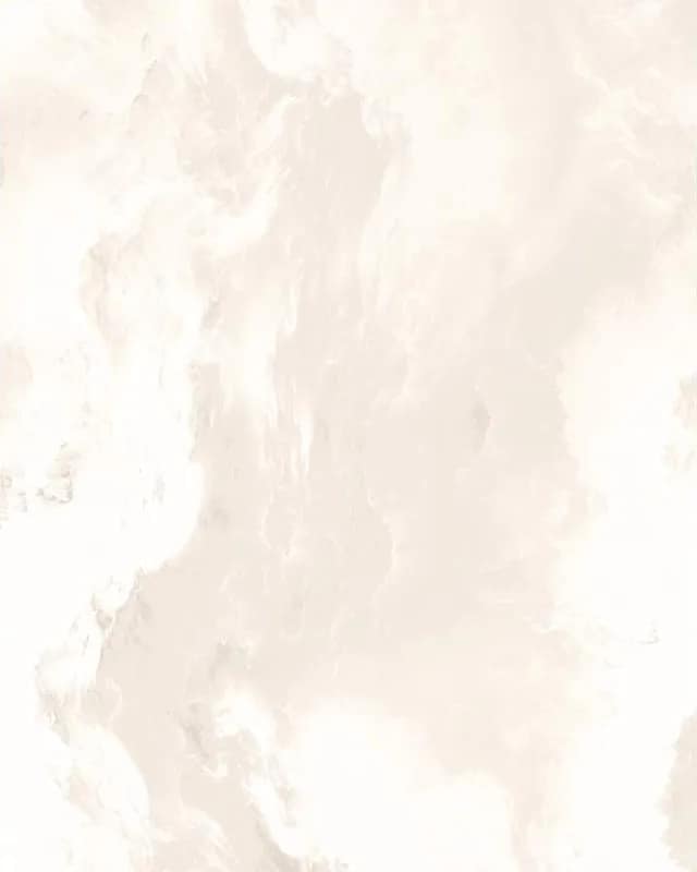 Cloud Crema — Glossy Series at Bandhan Ceramic Cloud Crema — Glossy Series at Bandhan Ceramic