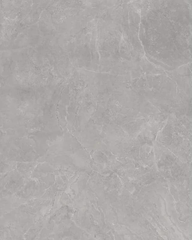 Columbus Grey — Glossy Series at Bandhan Ceramic Columbus Grey — Glossy Series at Bandhan Ceramic