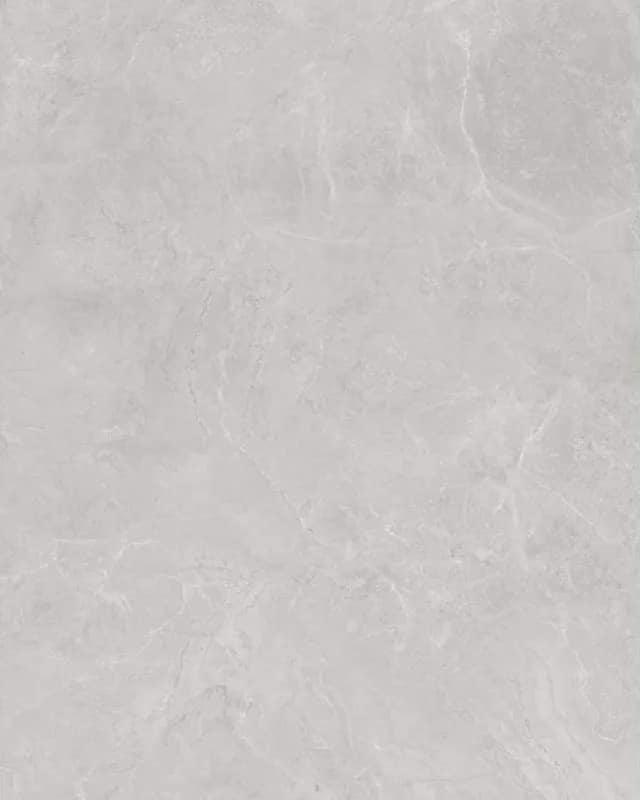Columbus Silver — Glossy Series at Bandhan Ceramic Columbus Silver — Glossy Series at Bandhan Ceramic