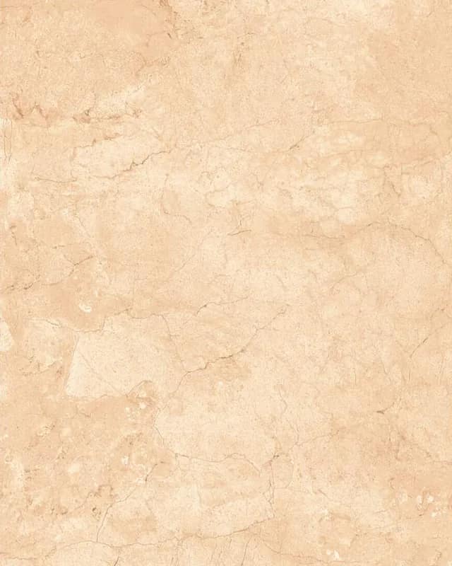 Crema Pearl — Glossy Series at Bandhan Ceramic Crema Pearl — Glossy Series at Bandhan Ceramic