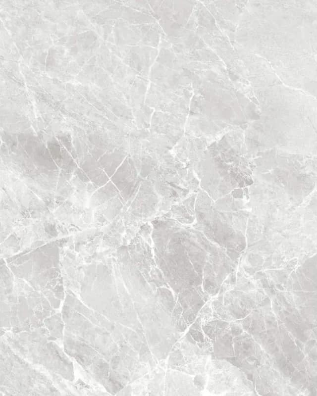 Earth Stone White — Glossy Series at Bandhan Ceramic Earth Stone White — Glossy Series at Bandhan Ceramic