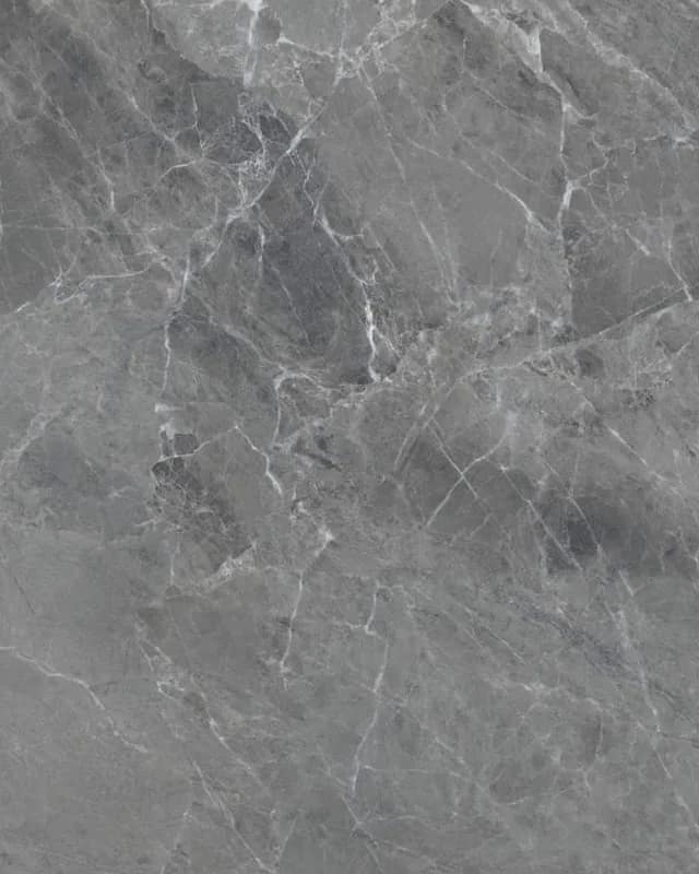 Earthstone Natural — Glossy Series at Bandhan Ceramic Earthstone Natural — Glossy Series at Bandhan Ceramic