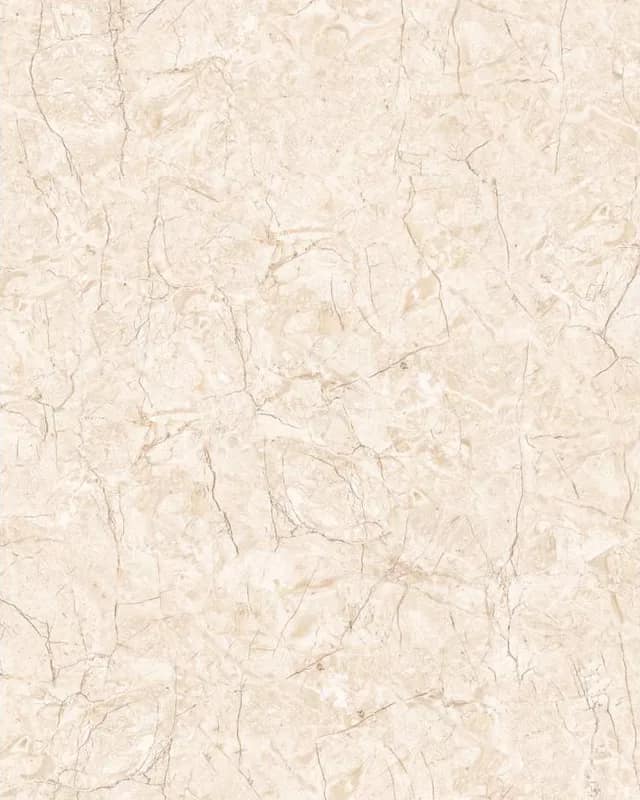 Florance — Glossy Series at Bandhan Ceramic Florance — Glossy Series at Bandhan Ceramic