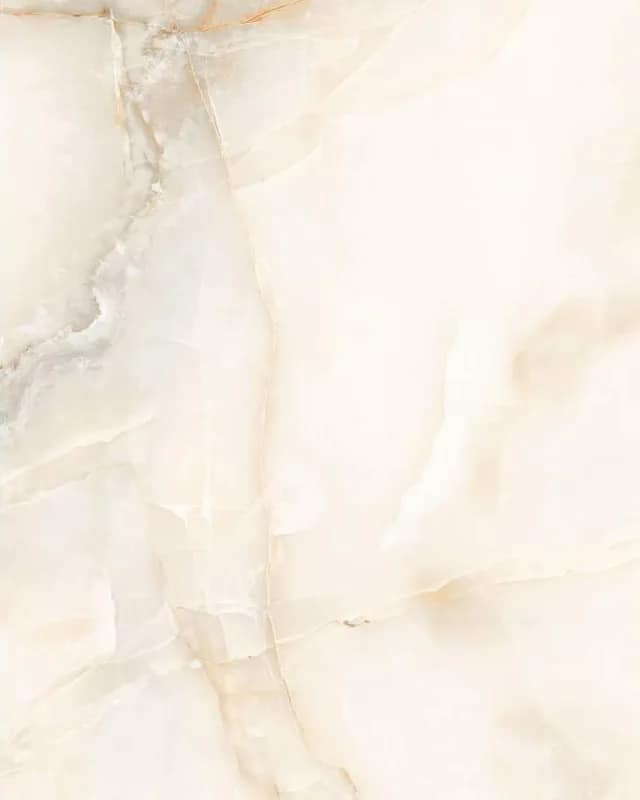Honey Onyx — Glossy Series at Bandhan Ceramic Honey Onyx — Glossy Series at Bandhan Ceramic