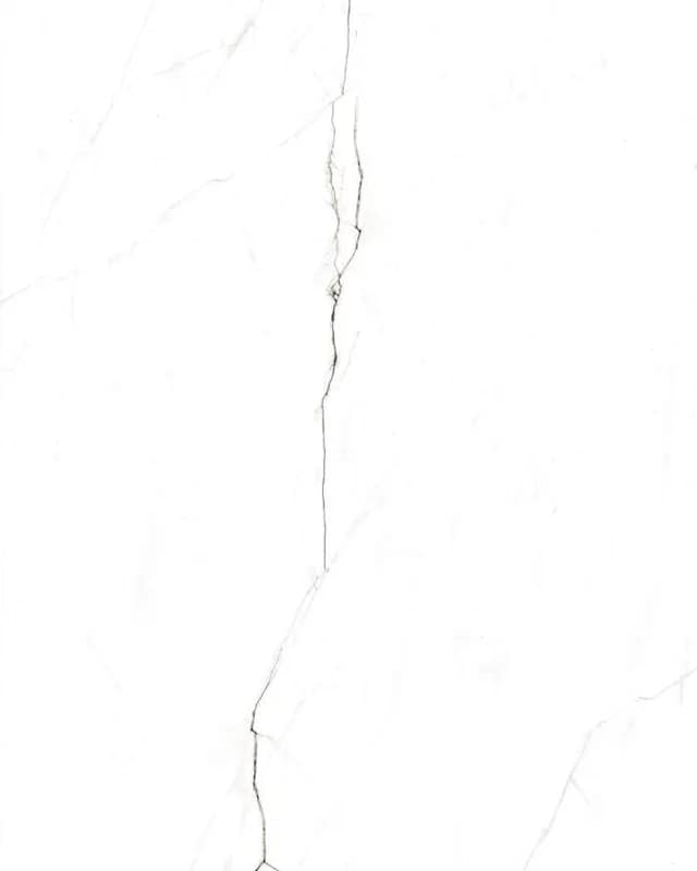 Ibiza Grey — Glossy Series at Bandhan Ceramic Ibiza Grey — Glossy Series at Bandhan Ceramic