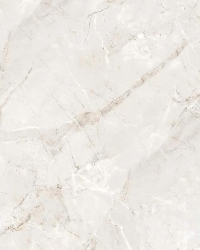 Italiya Grey — Glossy Series at Bandhan Ceramic Italiya Grey — Glossy Series at Bandhan Ceramic