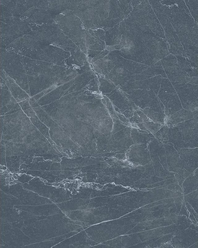 Lapis Grey Marble — Glossy Series at Bandhan Ceramic Lapis Grey Marble — Glossy Series at Bandhan Ceramic