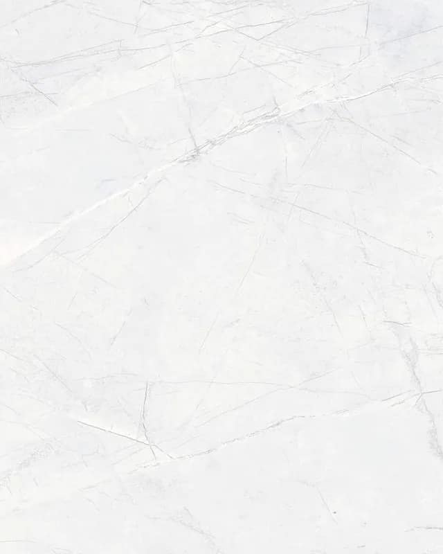 Lapis Silver Marble — Glossy Series at Bandhan Ceramic Lapis Silver Marble — Glossy Series at Bandhan Ceramic
