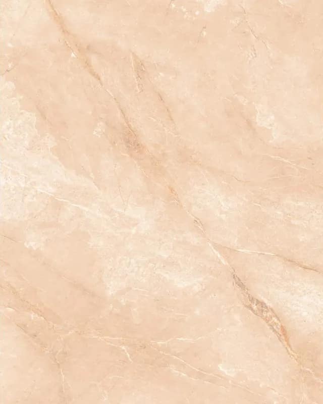 Lusion Beige — Glossy Series at Bandhan Ceramic Lusion Beige — Glossy Series at Bandhan Ceramic