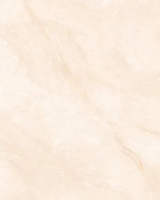 Lusion Crema — Glossy Series at Bandhan Ceramic Lusion Crema — Glossy Series at Bandhan Ceramic