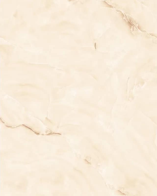 Nice Beige — Glossy Series at Bandhan Ceramic Nice Beige — Glossy Series at Bandhan Ceramic