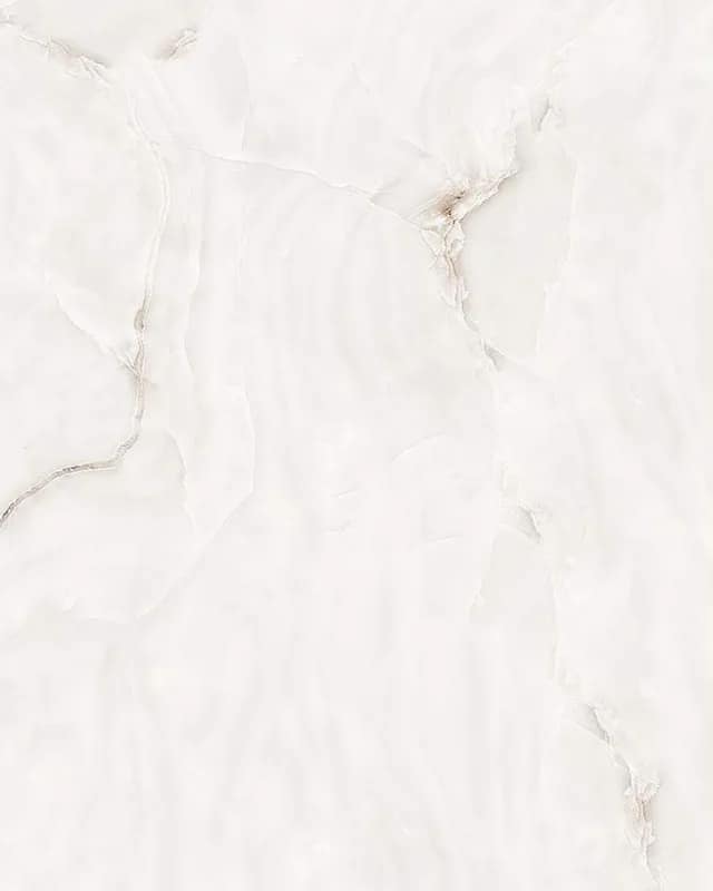 Nice Pearl — Glossy Series at Bandhan Ceramic Nice Pearl — Glossy Series at Bandhan Ceramic