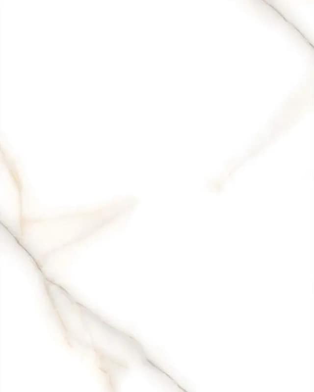 Optima Onyx — Glossy Series at Bandhan Ceramic Optima Onyx — Glossy Series at Bandhan Ceramic