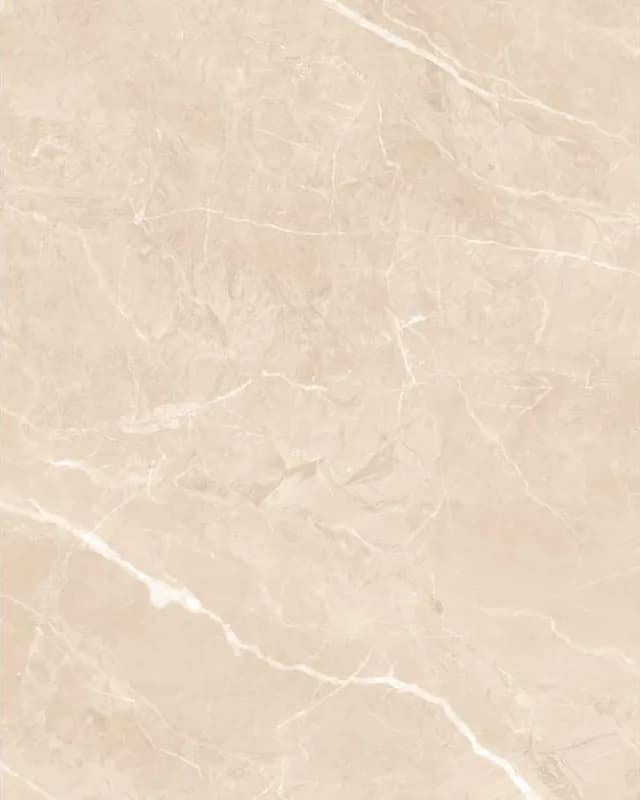 Panther Beige — Glossy Series at Bandhan Ceramic Panther Beige — Glossy Series at Bandhan Ceramic