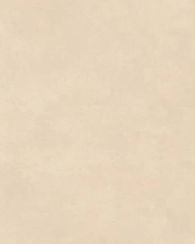 Tierra Beige Light — Glossy Series at Bandhan Ceramic Tierra Beige Light — Glossy Series at Bandhan Ceramic