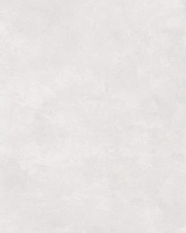 Tierra Bianco — Glossy Series at Bandhan Ceramic Tierra Bianco — Glossy Series at Bandhan Ceramic