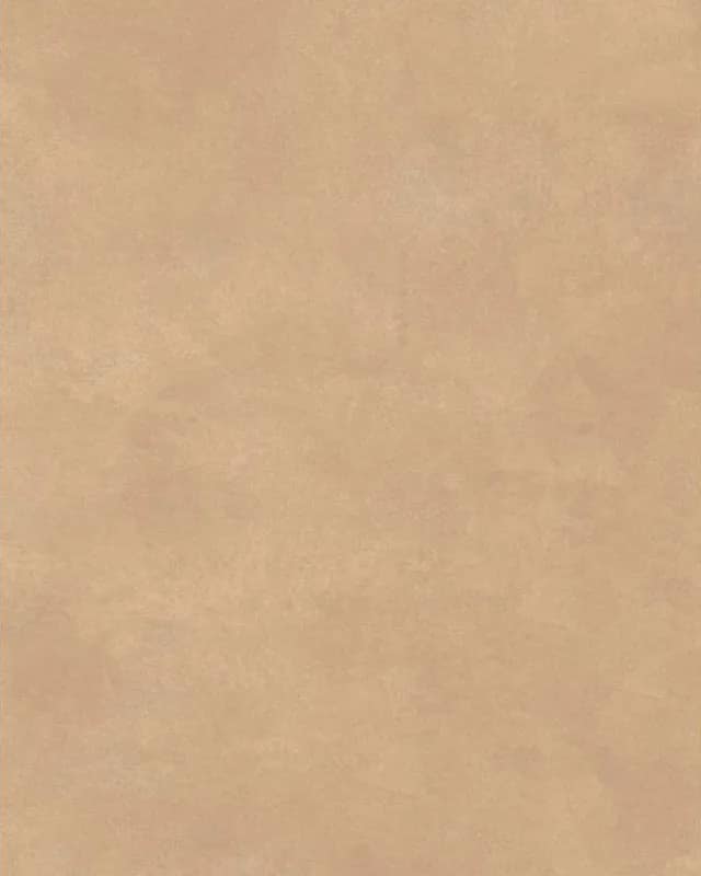 Tierra Brown Dark — Glossy Series at Bandhan Ceramic Tierra Brown Dark — Glossy Series at Bandhan Ceramic