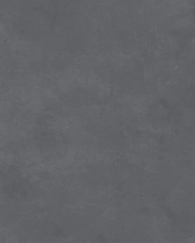 Tierra Gris — Glossy Series at Bandhan Ceramic Tierra Gris — Glossy Series at Bandhan Ceramic