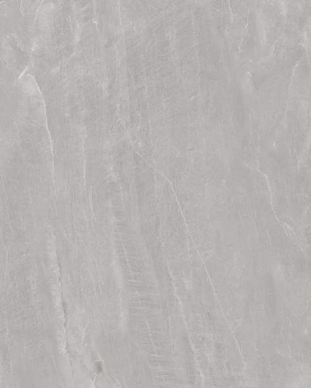Zesty Grey — Glossy Series at Bandhan Ceramic Zesty Grey — Glossy Series at Bandhan Ceramic