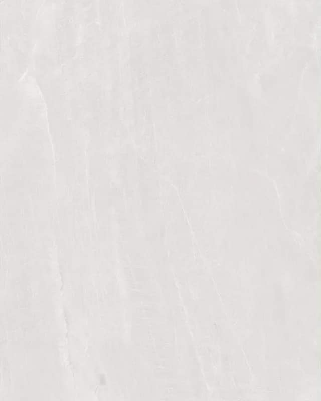 Zesty Silver — Glossy Series at Bandhan Ceramic Zesty Silver — Glossy Series at Bandhan Ceramic