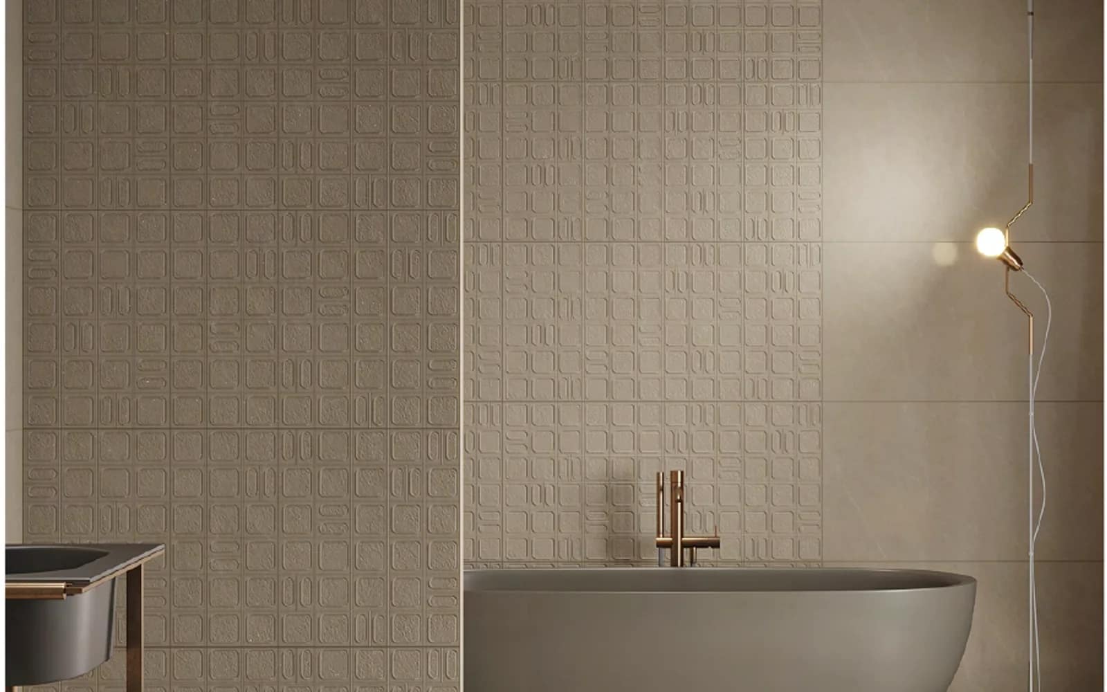 Grannula Collection — Bandhan Ceramic
