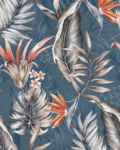 Proxy Azul Decore — Grannula Collection at Bandhan Ceramic Proxy Azul Decore — Grannula Collection at Bandhan Ceramic