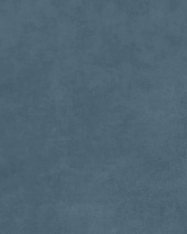 Proxy Azul — Grannula Collection at Bandhan Ceramic Proxy Azul — Grannula Collection at Bandhan Ceramic