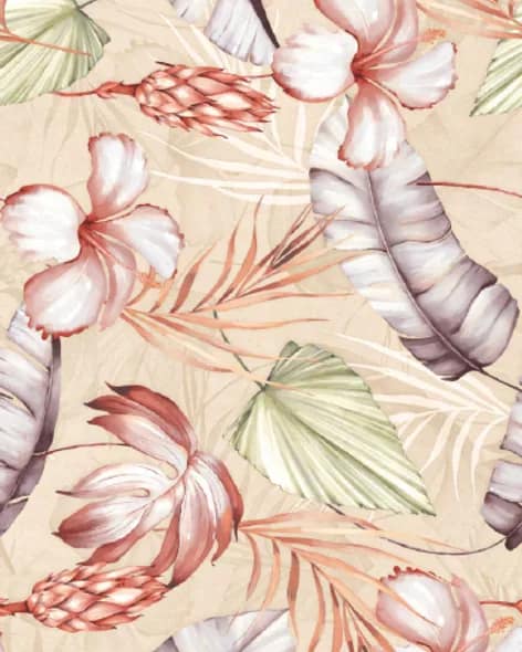 Proxy Crema Decore — Grannula Collection at Bandhan Ceramic Proxy Crema Decore — Grannula Collection at Bandhan Ceramic