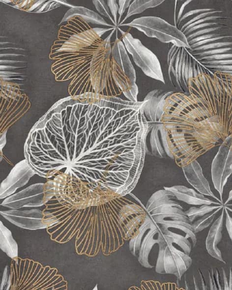 Proxy Nero Decore — Grannula Collection at Bandhan Ceramic Proxy Nero Decore — Grannula Collection at Bandhan Ceramic