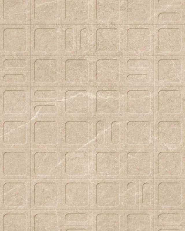 Score Beige Decore — Grannula Collection at Bandhan Ceramic Score Beige Decore — Grannula Collection at Bandhan Ceramic