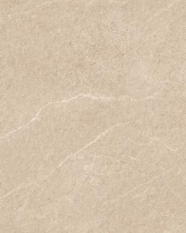 Score Beige — Grannula Collection at Bandhan Ceramic Score Beige — Grannula Collection at Bandhan Ceramic