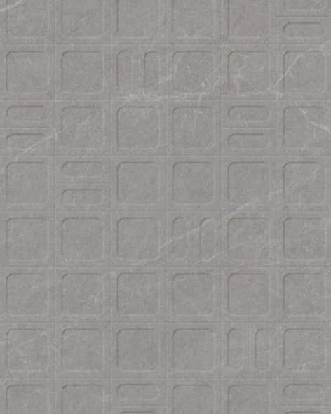 Score Grigio Decore — Grannula Collection at Bandhan Ceramic Score Grigio Decore — Grannula Collection at Bandhan Ceramic