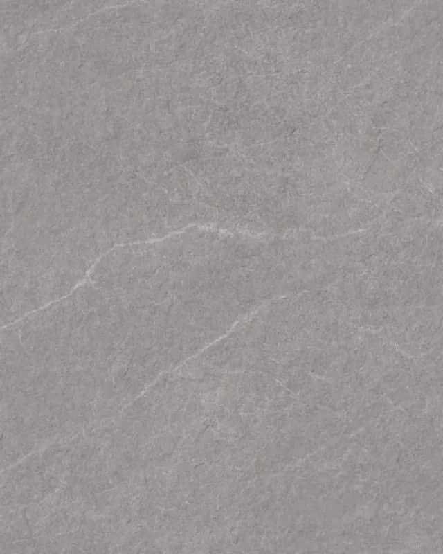 Score Grigio — Grannula Collection at Bandhan Ceramic Score Grigio — Grannula Collection at Bandhan Ceramic