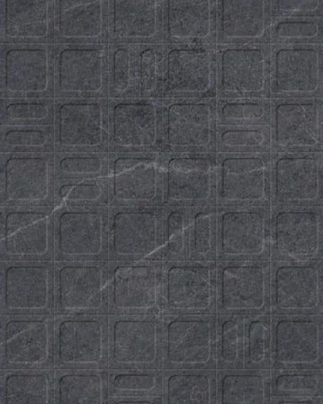 Score Nero Decore — Grannula Collection at Bandhan Ceramic Score Nero Decore — Grannula Collection at Bandhan Ceramic