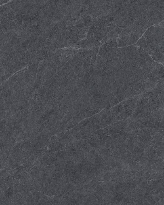 Score Nero — Grannula Collection at Bandhan Ceramic Score Nero — Grannula Collection at Bandhan Ceramic